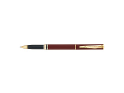 Ручка 2 в 1 шариковая и перьевая «2 в 1 (COMBI PEN)»