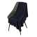 СИНИЙ