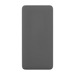 Внешний аккумулятор с подсветкой Анкор Плюс PD (Ancor PD Plus) 10000 mAh