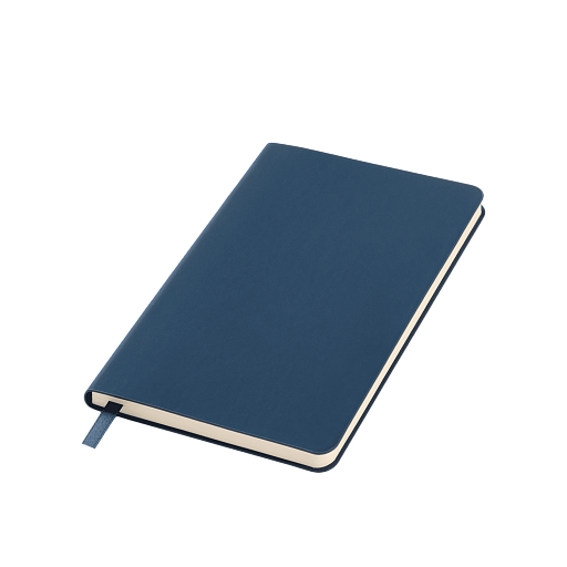 Ежедневник Спарк мини (Spark mini) A6 недатированный