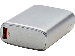 Внешний аккумулятор «Tron Mini», 9600 mAh