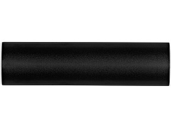 Внешний аккумулятор «Спайк», 8000 mAh