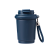 СИНИЙ