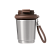 СЕРЕБРЯНЫЙ