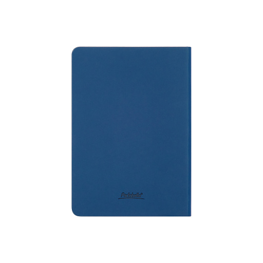 Ежедневник Спарк мини (Spark mini) A6 недатированный