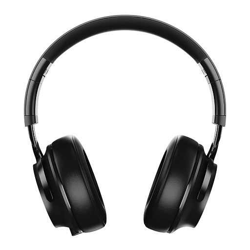 Беспроводные накладные наушники Stereo Style, BT 5.3, 400мАч