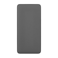 Внешний аккумулятор с подсветкой Анкор Плюс PD (Ancor PD Plus) 10000 mAh