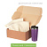 БЕЖЕВЫЙ