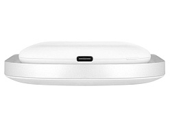Внешний аккумулятор «NEO Fly» с магнитной док-станцией, 5000 mAh