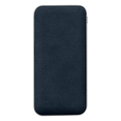 Внешний аккумулятор Ин Велюр (In Velour) 10000 mAh