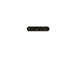 Внешний беспроводной аккумулятор «NEO Spark Pro» с быстрой зарядкой QC/PD, 10000 mAh