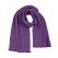 ФИОЛЕТОВЫЙ
