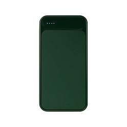 Внешний аккумулятор с подсветкой Старлайт Плюс PB (Starlight Plus PB) 10000 mAh