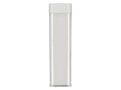 Внешний аккумулятор «Ангра», 2200 mAh