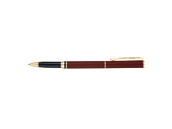 Ручка 2 в 1 шариковая и перьевая «2 в 1 (COMBI PEN)»