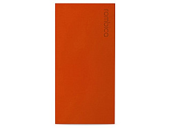 Внешний аккумулятор «NEO Axioma», 10000 mAh