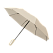 Зонт складной Азимут (Azimut)