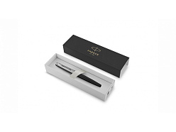 Ручка перьевая Parker Jotter Core, M