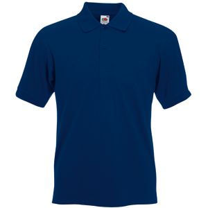 Поло мужское SLIM FIT POLO 210