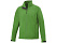 Куртка софтшел "Maxson" мужская (XL)