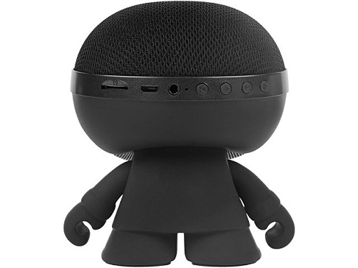 Портативная колонка «X5 BOY STEREO»