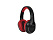 Беспроводные наушники «mySound BH-17 ANC»