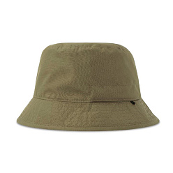 Панама двусторонняя "BUCKET POCKET-S" 85