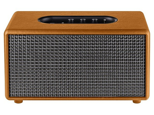 Портативная акустика «Mysound Groove»