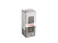 Термокружка Thermos JNL-352