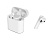 Беспроводные наушники  «Mi True Wireless Earphones 2S»