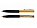 Ручка шариковая Parker 51 Deluxe