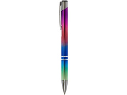 Ручка металлическая шариковая «Legend Color»