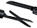 Мультитул-фонарь Nextool Pen Tool