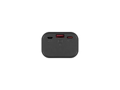 Внешний аккумулятор «NEO Zion», 10000 mAh