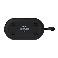 Беспроводная колонка Верса (Versa) 1200 mAh