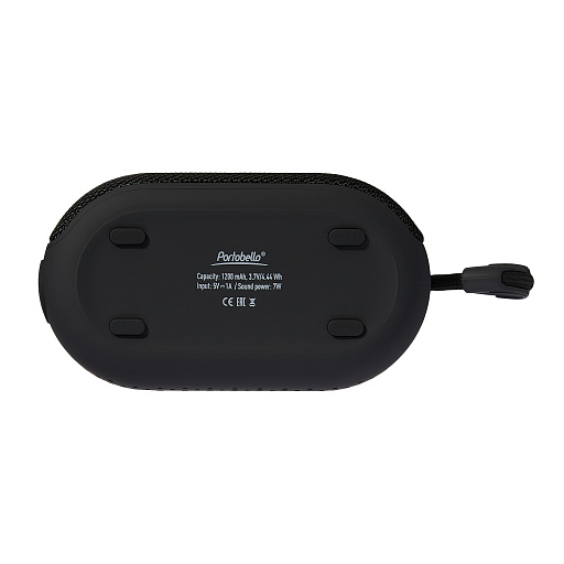 Беспроводная колонка Верса (Versa) 1200 mAh