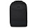 Рюкзак Backpack для ноутбука 14"