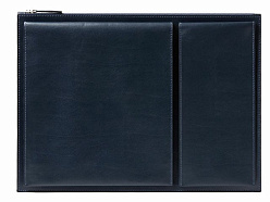 Чехол для ноутбука 14" Flat