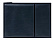 Чехол для ноутбука 14" Flat
