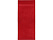 Полотенце «Terry 450», M