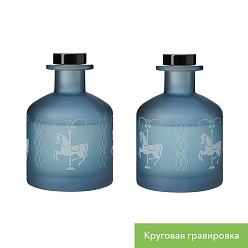 Диффузор ароматический Мизу (Mizu)