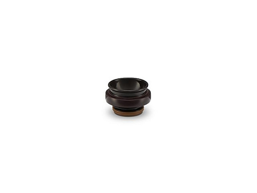 Термос Thermos JNO-501