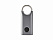 Замок с сенсором Noma Lock