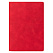 Ежедневник Portfolio Caprice A5+