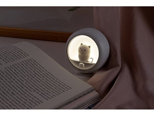 Ночник «LED Gato»