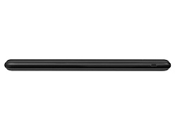 Внешний аккумулятор «NEO NS240B Quick», 24000mAh