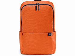 Рюкзак «Tiny Lightweight Casual»