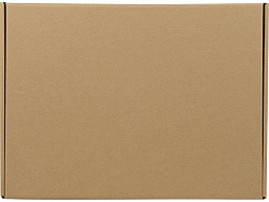 Коробка подарочная «Zand», XL