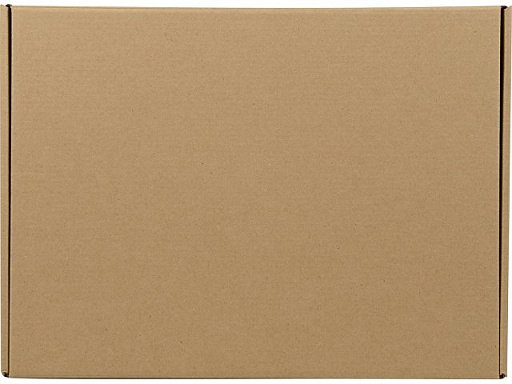 Коробка подарочная «Zand», XL