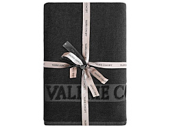 Полотенце Valerie Concept VT S2